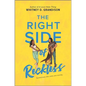 The Right Side of Reckless - Hardcover