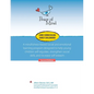 Peace of Mind Core Curriculum for Early Childhood: A mindfulness-based social and emotional learning program designed to help young children self-regu - Paperback