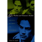 Gay Fandom and Crossover Stardom: James Dean, Mel Gibson, and Keanu Reeves - Paperback