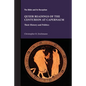 Queer Readings of the Centurion at Capernaum: Their History and Politics - Paperback