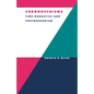 Chronoschisms: Time, Narrative, and Postmodernism - Paperback