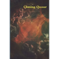 Chasing Quasar - Paperback