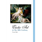 Erotic Art in the 18th Century - Paperback