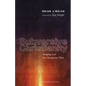 Subversive Christianity, Second Edition: Imaging God in a Dangerous Time - Paperback