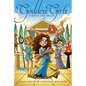 Athena the Brain - Paperback