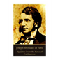 Joseph Sheridan Le Fanu - Spalatro: From the Notes of Fra Giacomo - Paperback