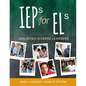 IEPs for Els: And Other Diverse Learners - Paperback