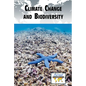 Climate Change and Biodiversity - Library Binding