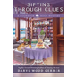 Sifting Through Clues - Paperback
