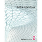 Building Design at Arup - Hardcover