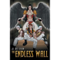 The Endless Wall - Paperback