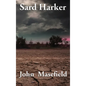 Sard Harker - Hardcover