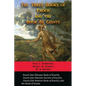The Three Books of Enoch and the Book of Giants - Paperback