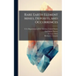 Rare Earth Element Mines, Deposits, and Occurrences - Hardcover