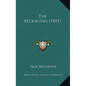 The Beckwiths (1891) - Hardcover