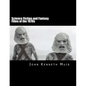 Science Fiction and Fantasy Films of the 1970s - Paperback