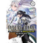Failure Frame: I Became the Strongest and Annihilated Everything with Low-Level Spells (Manga) Vol. 11 - Paperback