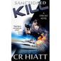 Sanctioned Kill - Paperback