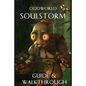 Oddworld Soulstorm Guide and Walkthrough: Tips - Cheats - And More - Paperback
