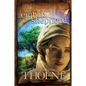 Eighth Shepherd - Paperback