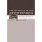 The Invention of the Eyewitness: Witnessing and Testimony in Early Modern France - Paperback