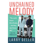 Unchained Melody - Hardcover
