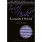 Twelfth Night: Language and Writing - Paperback