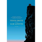 Venus Drive - Paperback
