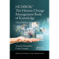 The Human Change Management Body of Knowledge (Hcmbok(r)) - Paperback