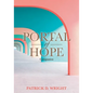 Portal of Hope Companion - Paperback