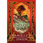 The Endless War - Paperback