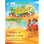 Let's Explore Dubai With Isabella - Hardcover