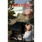 Shadow Mountain - Paperback
