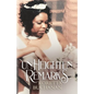 Unheighten Remarks: Koretta Buchanan - Paperback