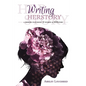 Writing HERstory: A Memoir Featuring 18 Women and HERstory - Paperback