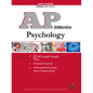 AP Psychology - Paperback