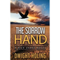 The Sorrow Hand - Paperback