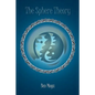The Sphere Theory - Paperback