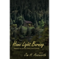 Home Light Burning - Paperback