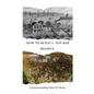 How to Build a Top Bar Beehive: A Homesteading 'How To' Book - Paperback