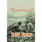 Los náufragos del Jonathan - Paperback