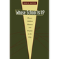 Whose School Is It?: Women, Children, Memory, and Practice in the City - Paperback