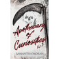 Apothecary of Curiosities: Volume One - Paperback