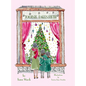 Tootsie Takes Fifth - Hardcover