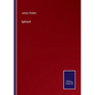 Igdrasil - Paperback