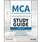MCA Modern Desktop Administrator Study Guide: Exam MD-100 - Paperback