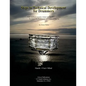 Steps to Technical Development for Drummers: With emphasis on time, tempo, rhythmic accuracy for Drum Set, Rudimental and Classical Playing - Paperback