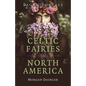 Pagan Portals - Celtic Fairies in North America - Paperback