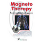 Magneto Therapy - Paperback