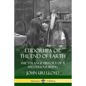 Etidorhpa or the End of Earth: The Strange History of a Mysterious Being - Paperback